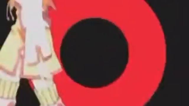 Nightcore Phantom of the Opera Anime Dance смотреть онлайн