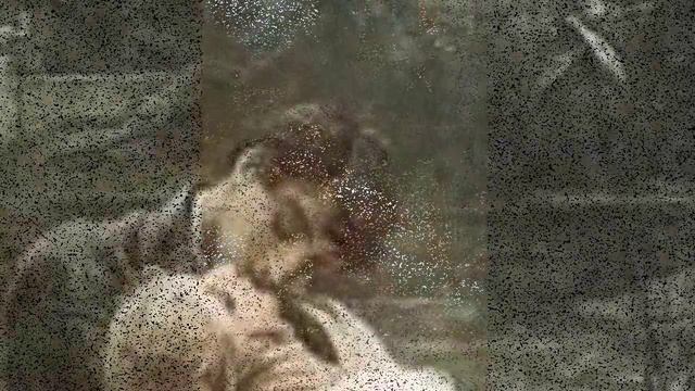 PAVAROTI BEST opera tosca смотреть онлайн