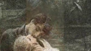 PAVAROTI BEST opera tosca