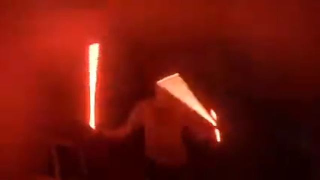 Battle of the heroes |Star Wars part 8 смотреть онлайн