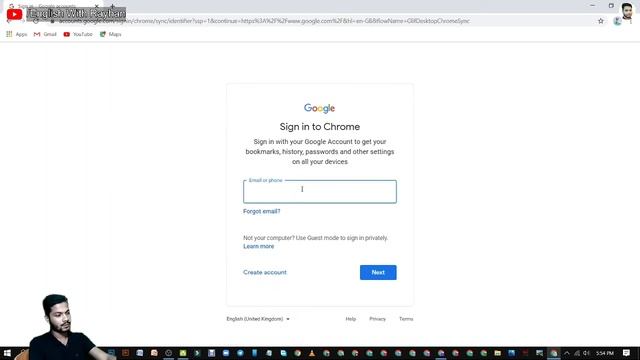 How to add a lots of gmail in chrome browser and increase your YouTube watchtime. смотреть онлайн
