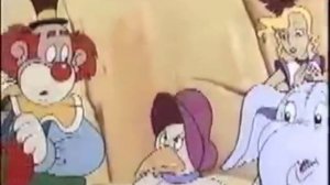 The Little Engine That Could-Full Movie