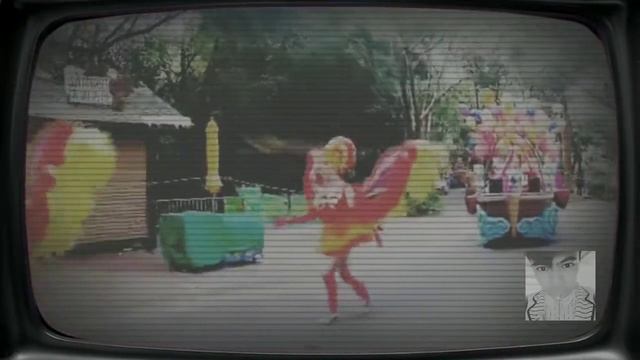CHIMELONG SAFARI PARK PARADE смотреть онлайн