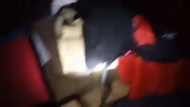 Показываю где обитает и чем питается востребованный артист работающий по 3 - 5 концертов в день смотреть онлайн