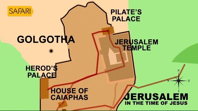 Oru Sanchariyude Diary Kurippukal | EPI 364 | BY SANTHOSH GEORGE KULANGARA | Safari TV смотреть онлайн