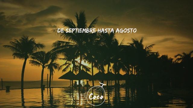 Dakiti - Bad Bunny (Lyrics/Letra)