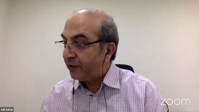 Webinar | Nuclear South Asia: Challenges and Prospects | 2 June 2020 смотреть онлайн