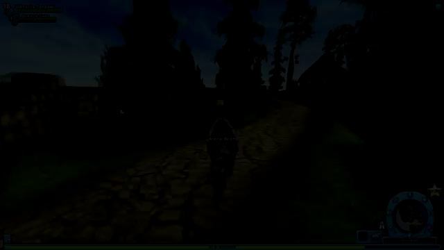 6 things I HATE about sso - Star Stable Online смотреть онлайн