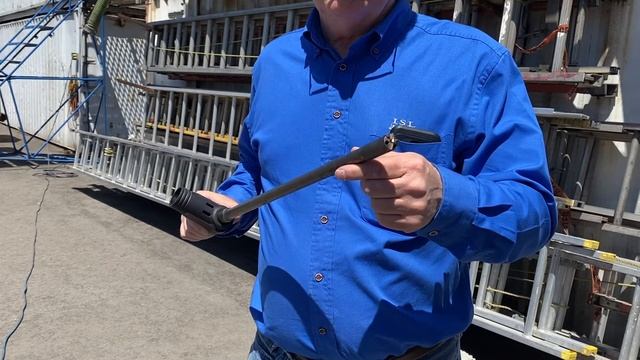 Driltec D go Dustless Drilling Concrete Bits The best concrete drill bit for dustless drilling in c смотреть онлайн