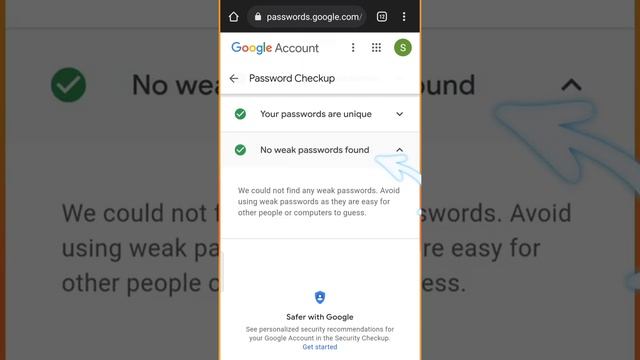 Google chrome hidden features | Chrome secret tricks 2021 | Srv Tech смотреть онлайн