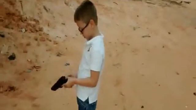 shooting смотреть онлайн