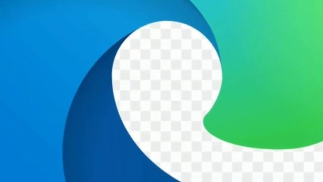chrome vs microsoft edge vs firefox which is best browser смотреть онлайн