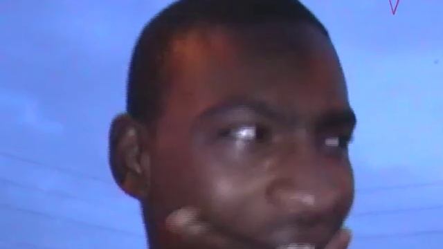 Skepta - Interview & Freestyle смотреть онлайн