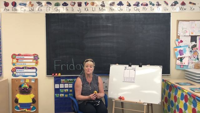 Cyber Circle #31-Letter Sort Starfish, Summer Patterns, Crab Number Order and Missing Number Fish смотреть онлайн