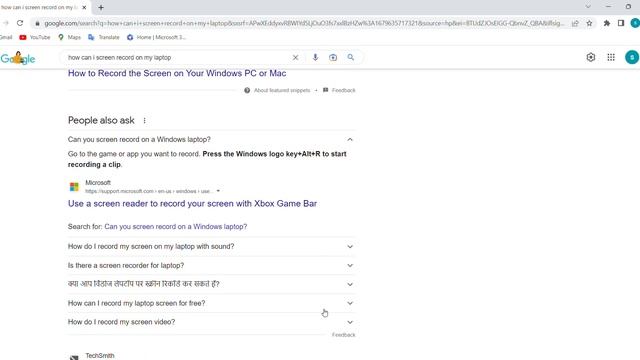 how can i screen record on my laptop Google Search Google Chrome 2023 03 24 10 59 18 смотреть онлайн