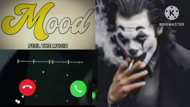 my best ringtone iPhone mobile ringtone Vivo Samsung mobile ringtone download смотреть онлайн