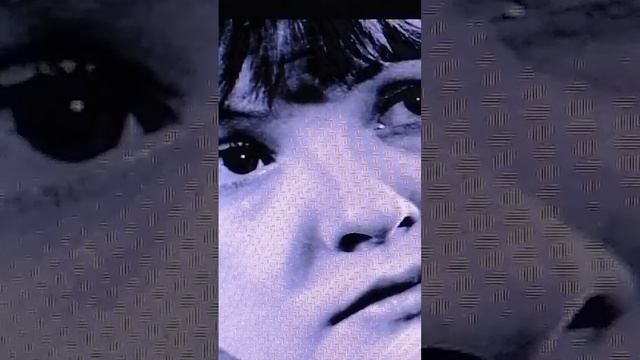 Белла Ахмадулина. Какое блаженство, что блещут снега... смотреть онлайн