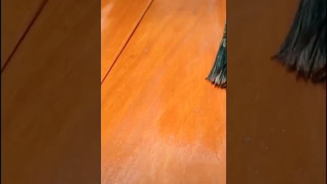 Renovated Table 🧰✨✨😉 смотреть онлайн