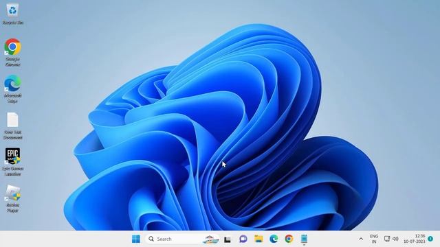 How To Fix Windows Update Error 0x8007001f in Windows 11 (FIXED) смотреть онлайн