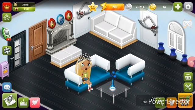 Ура новое видео утро смотреть онлайн