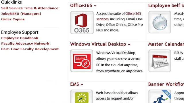 Accessing Windows Virtual Desktop from a Web Browser смотреть онлайн