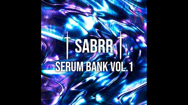 [FREE] Serum Bank 300+ | Hyperpop, Lil Uzi Vert, Digicore, Yeat, Ken Carson, New Jazz, Pluggnb