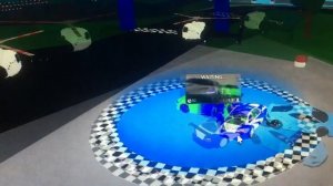 Как быстро нафармить кубки 🏆 в кдт! Car Dealership Tycoon!