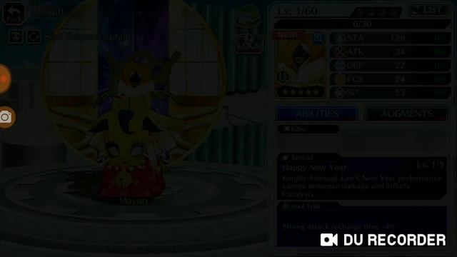 Bleach Brave Souls Открываем Step-up summon 1 часть. (6 степов + билеты) смотреть онлайн