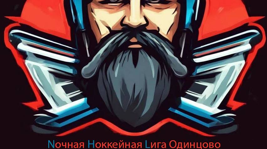 2024 10 24 смотреть онлайн