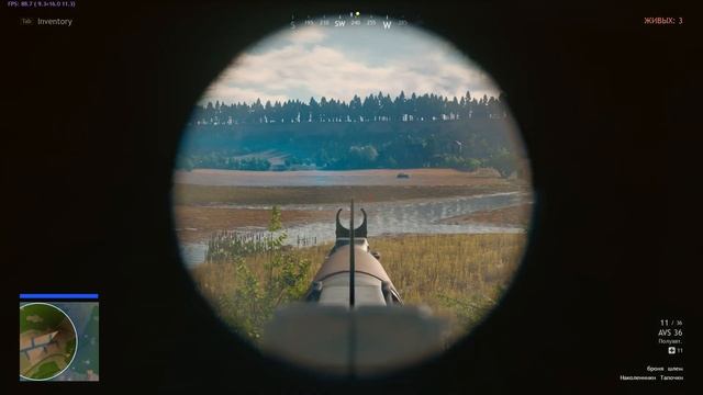 CuisineRoyale "КОРОЛЕВСКАЯ КУХНЯ"- ВЕСЕЛЬЕ ПРОДОЛЖАЕТСЯ#7 смотреть онлайн