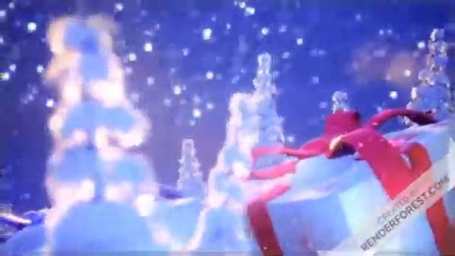 Windows XP Roblox Anthem Happy New Year 2010 ID смотреть онлайн
