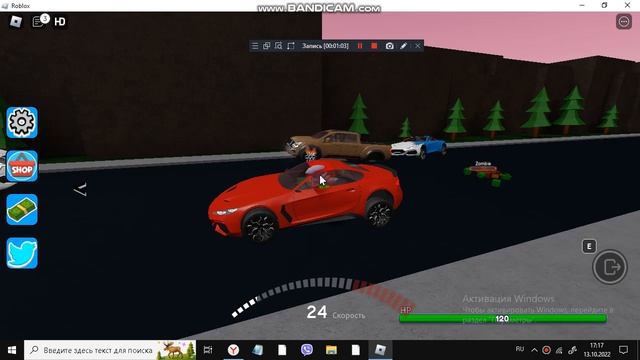 ШТОБЫ ЗАЙТИ В ЭТУ ДВЕРЬ ЗАЙДИ В ГРУУПУ №№№№№ смотреть онлайн