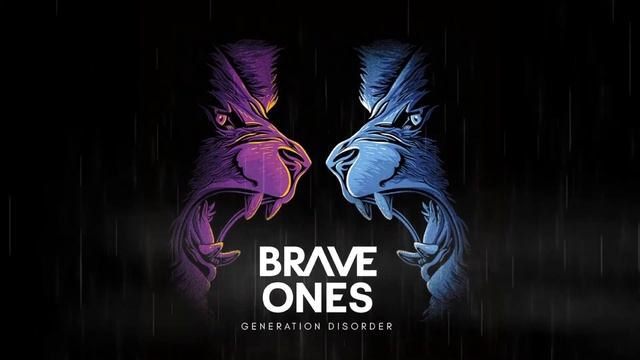 Brave Ones-Suck Bang Blow смотреть онлайн