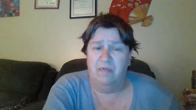 Patricia Anne Tofflemire смотреть онлайн