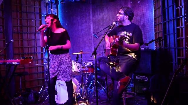 II Konvención Kinks - Medley Soap Opera смотреть онлайн