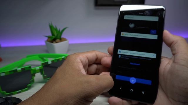 Top 5 Melhores Apps para Android - Edição 067 смотреть онлайн