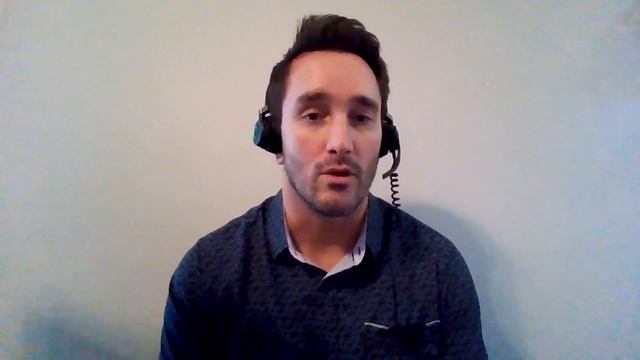 How Google Chrome OS Can Improve Your Business Communications! смотреть онлайн