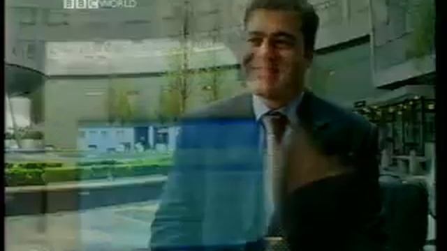 Microsoft's first ever attempt to enter the mobile market vs Symbian Opera etc.. 90's смотреть онлайн