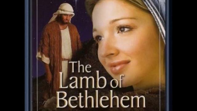 The Lamb of Bethlehem смотреть онлайн