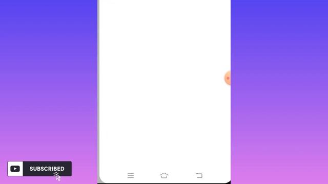 how to set chrome browser as default browser in vivo | chrome browser default setting vivo (2023) смотреть онлайн