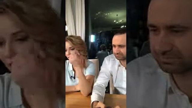 Анфиса Чехова Instagram Live 04 01 2018 смотреть онлайн