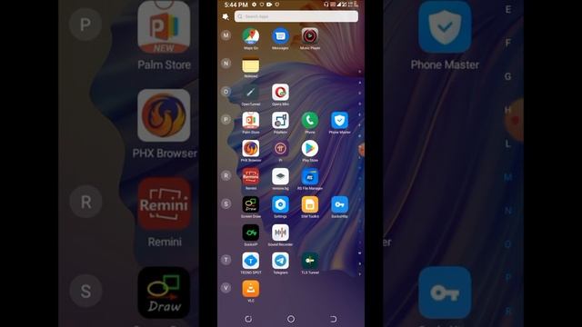 HOW TO GET FREE INTERNET IN GHANA 2021 #ANDROID смотреть онлайн