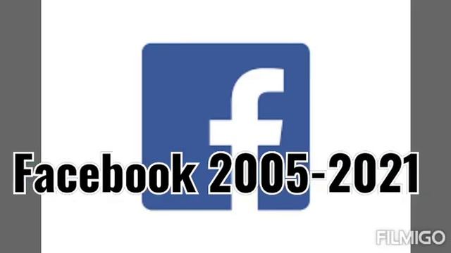 Evolution Of Firefox, Google, Facebook'Twitter And Instagram смотреть онлайн
