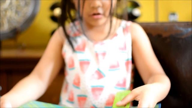 madys disney's brave leapfrog 3d book смотреть онлайн