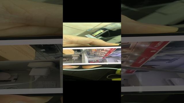 iphone Xs 256 смотреть онлайн