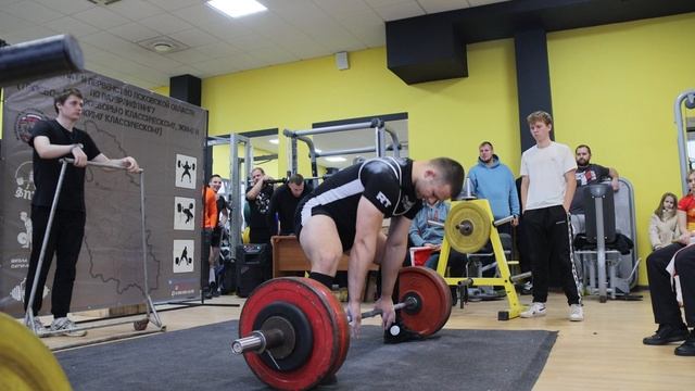 MVI_3209 смотреть онлайн