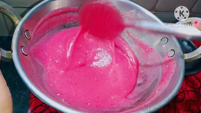 Apple guava jam recipe | apple guava jam bnane ka tarika |homemade fruit jam |2023 смотреть онлайн