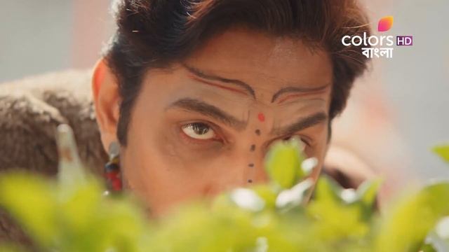Naagin S6 (Bengali) | নাগিন S6 | Prarthana Confronts Kirmira | কিড়মিড়ার সম্মুখীন হলো প্রার্থনা смотреть онлайн