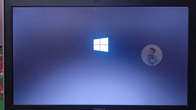 [Part 1] How to install #SP_driver - Cannot Complete the Device Driver installation Wizard issue смотреть онлайн