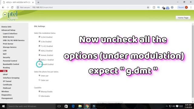 How To Get Low Ping In PUBG Mobile With Proof 100% Working (2019) смотреть онлайн